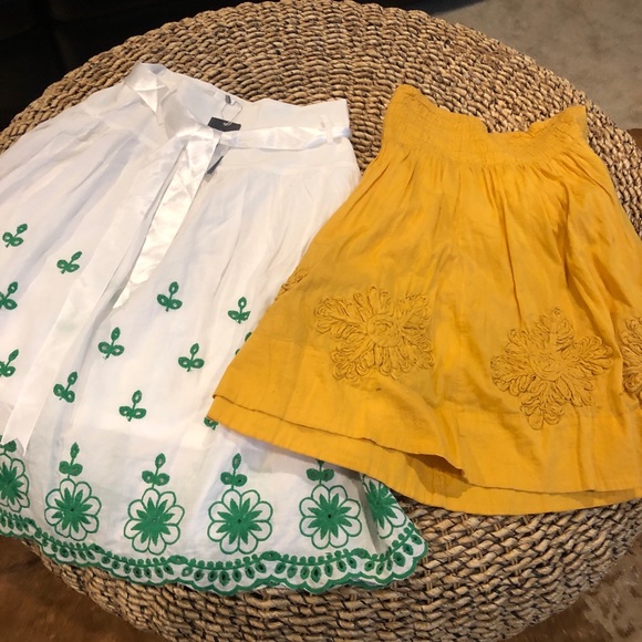 Blouses - Picture 14 of 16